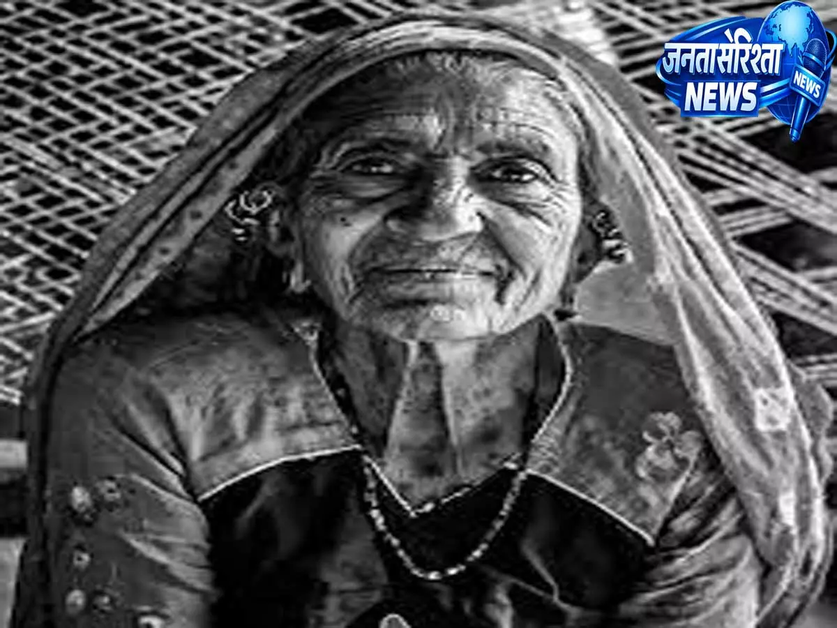 फोटोग्राफी में झारखंड का नाम रोशन सैकत चट्टोपाध्याय ने जीता राष्ट्रीय सम्मान फोटोग्राफी में झारखंड का नाम रोशन सैकत चट्टोपाध्याय ने जीता राष्ट्रीय सम्मान