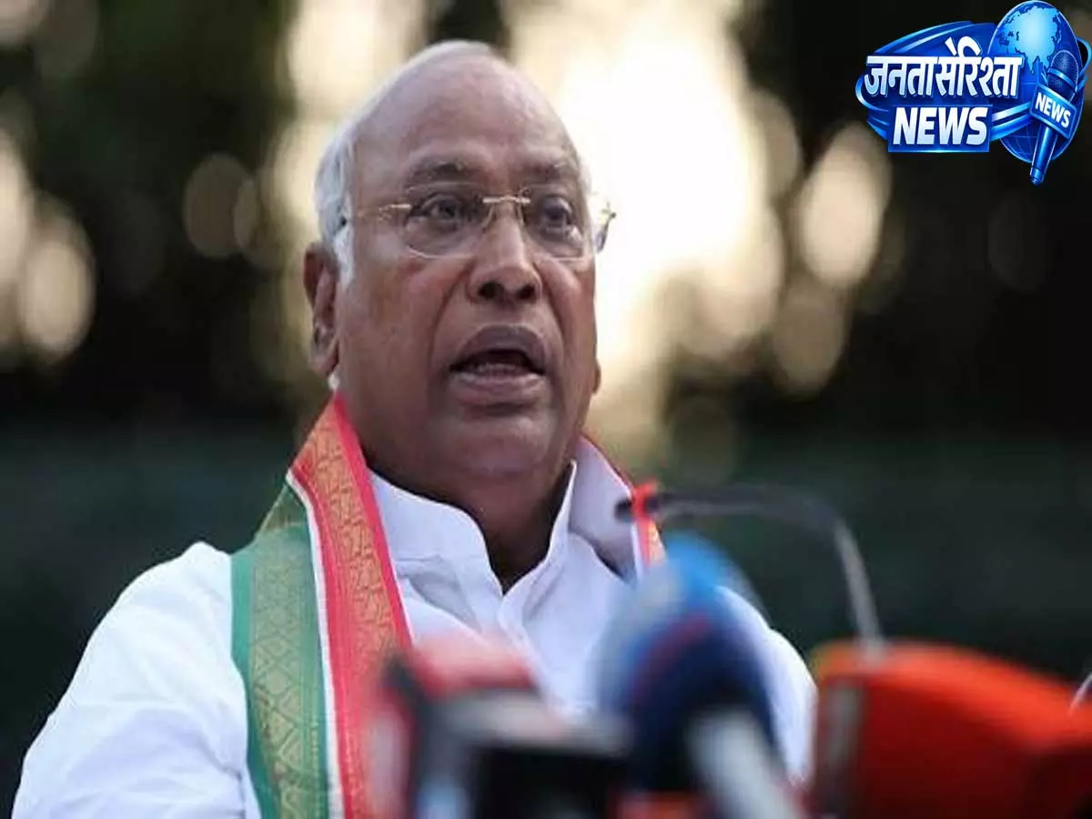 मल्लिकार्जुन खरगे की जनसभा को लेकर हल्द्वानी में ट्रैफिक डायवर्जन लागू मल्लिकार्जुन खरगे की जनसभा को लेकर हल्द्वानी में ट्रैफिक डायवर्जन लागू