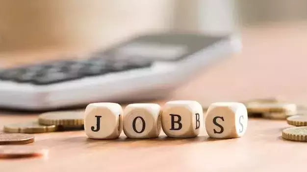केंद्र ने विश्व बैंक फंडिंग के लिए तेलंगाना की ₹4,000 करोड़ की शहरी परिवर्तन योजना को मंजूरी दी