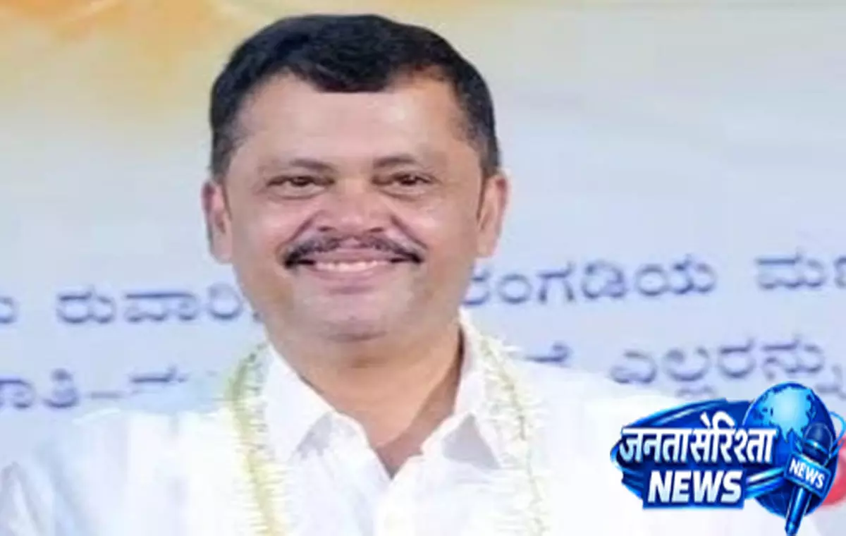 डेविड डिसूजा मर्डर केस में बड़ा खुलासा सुपारी देकर कराई गई हत्या 3 आरोपी गिरफ्तार डेविड डिसूजा मर्डर केस में बड़ा खुलासा सुपारी देकर कराई गई हत्या 3 आरोपी गिरफ्तार