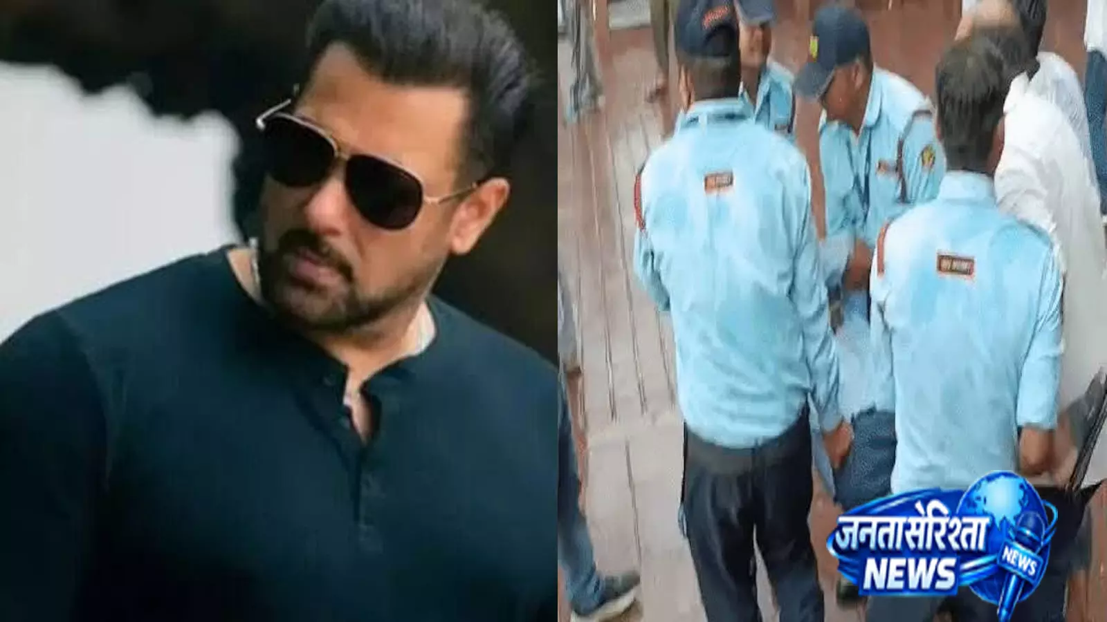 ड्यूटी के दौरान अचानक गिरे कांस्टेबल अस्पताल पहुंचने से पहले बिगड़ी हालत डॉक्टर ने बताया कारण ड्यूटी के दौरान अचानक गिरे कांस्टेबल अस्पताल पहुंचने से पहले बिगड़ी हालत डॉक्टर ने बताया कारण