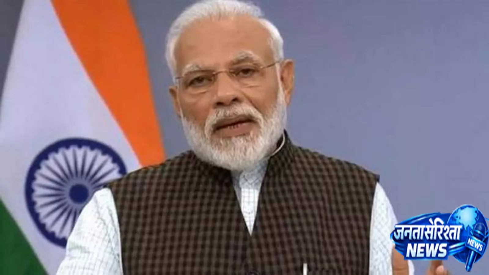GenZ को पीएम मोदी का संदेश आपके फैसले तय करेंगे विकसित भारत की दिशा GenZ को पीएम मोदी का संदेश आपके फैसले तय करेंगे विकसित भारत की दिशा