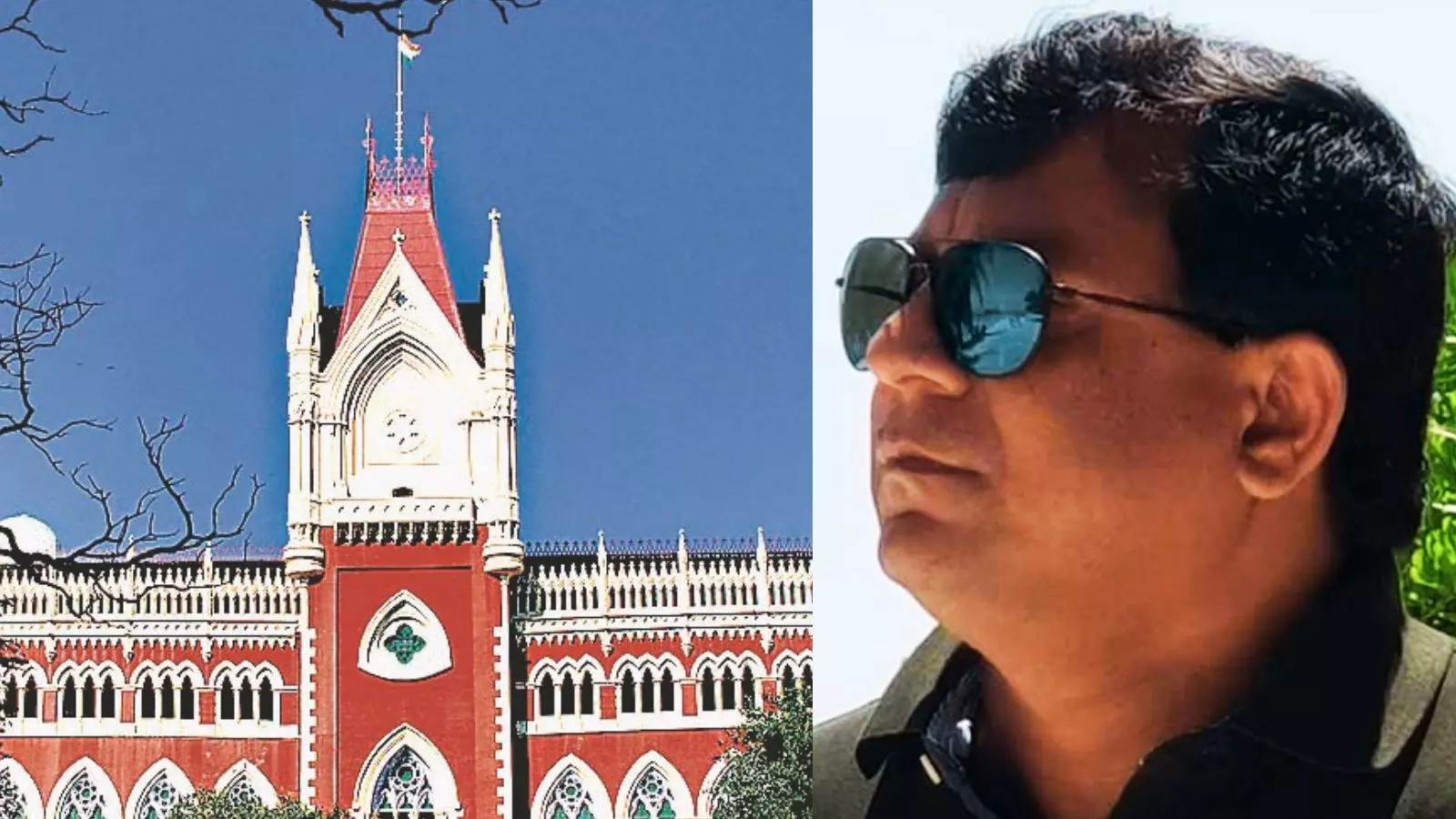 Kolkata: टुलू मंडल के जब्त पत्थरों की नीलामी 18 सितंबर को, प्रशासन ने तय की तारीख Kolkata: टुलू मंडल के जब्त पत्थरों की नीलामी 18 सितंबर को, प्रशासन ने तय की तारीख