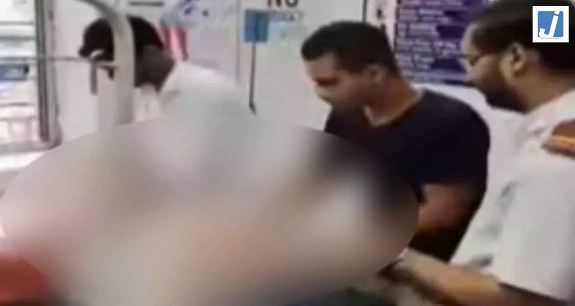 हमलावरों ने हेडमास्टर को मारी गोली, अस्पताल में मौत हमलावरों ने हेडमास्टर को मारी गोली, अस्पताल में मौत