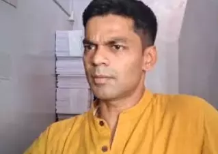 मानसून का असर: 5 अक्टूबर तक सड़क खुदाई पर लगी रोक मानसून का असर: 5 अक्टूबर तक सड़क खुदाई पर लगी रोक
