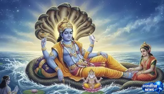 कामिका एकादशी पर बन रहे कई शुभ मुहूर्त जानें पूजा का समय विधि और उपाय कामिका एकादशी पर बन रहे कई शुभ मुहूर्त जानें पूजा का समय विधि और उपाय