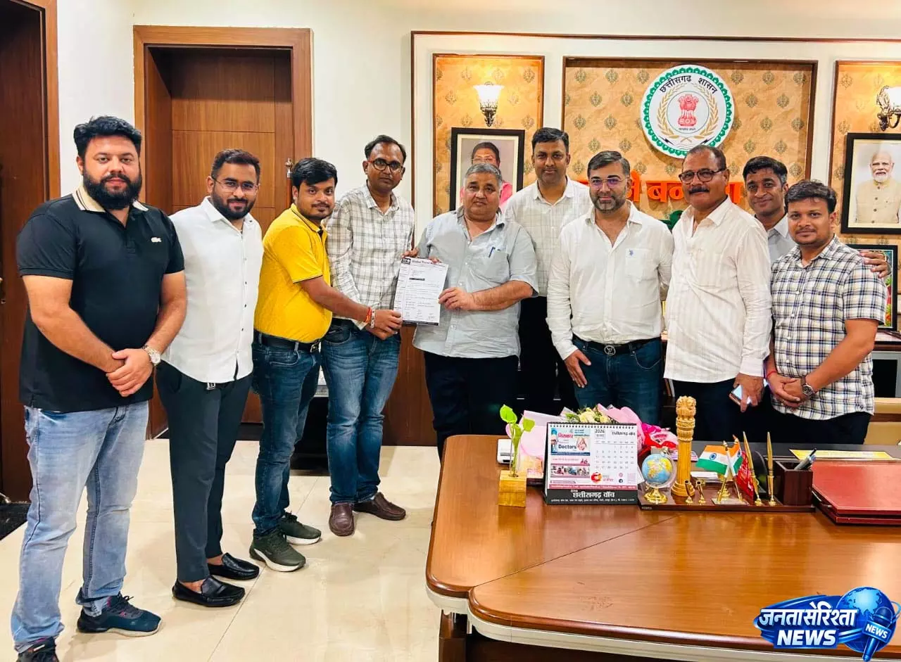 पर्यटन मंत्री से ग्लोबल ट्रैवल एसोसिएशन के प्रतिनिधिमंडल की सौजन्य भेंट पर्यटन मंत्री से ग्लोबल ट्रैवल एसोसिएशन के प्रतिनिधिमंडल की सौजन्य भेंट