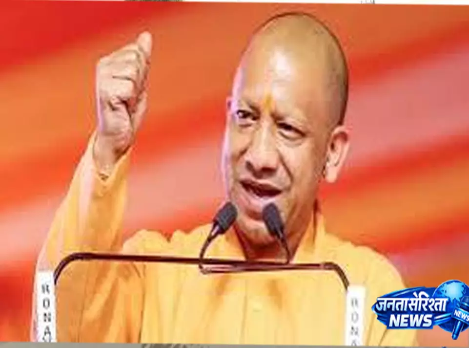 सरकारी स्कूलों के छात्रों को मिलेगा अफसरों का अनुभव योगी सरकार ने शुरू की नई पहल सरकारी स्कूलों के छात्रों को मिलेगा अफसरों का अनुभव योगी सरकार ने शुरू की नई पहल