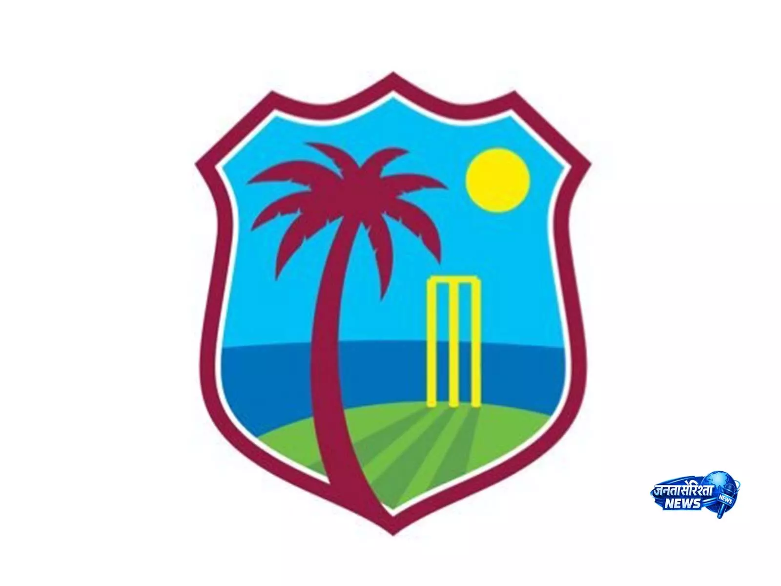 एंटीगा में CWI 2026 राइज़िंग स्टार्स महिला अंडर-19 चैंपियनशिप की शुरुआत हुई एंटीगा में CWI 2026 राइज़िंग स्टार्स महिला अंडर-19 चैंपियनशिप की शुरुआत हुई