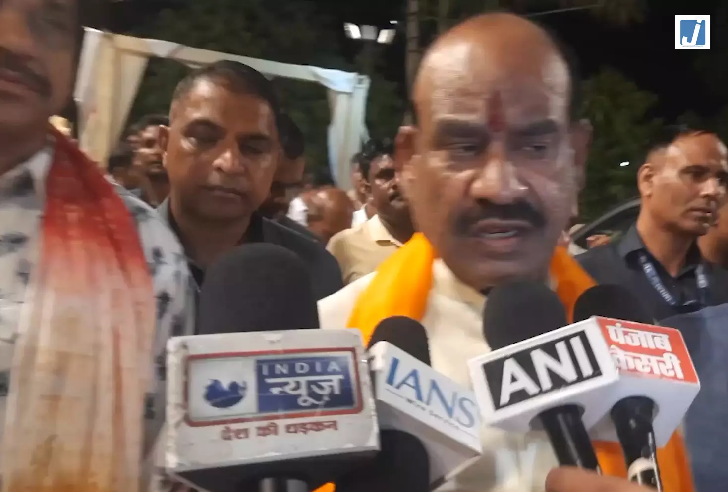 कोटा के बाहरी गांवों में पहुंचेगी बुनियादी सुविधाएं कोटा के बाहरी गांवों में पहुंचेगी बुनियादी सुविधाएं