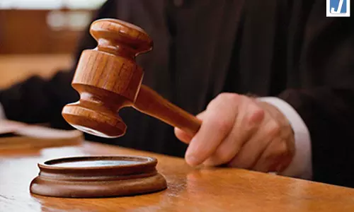 पुलिस अफसरों के ट्रांसफर पोस्टिंग आदेश पर रोक लगी, ASP ने हाईकोर्ट में लगाई है याचिका