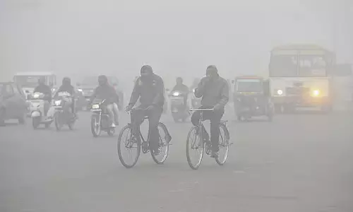 तमिलनाडु के पश्चिमी पहाड़ी जिलों में आज बारिश के आसार तमिलनाडु के पश्चिमी पहाड़ी जिलों में आज बारिश के आसार