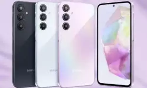 Flipkart Sale में Samsung 5G फोन हुआ सस्ता ₹9,000 की बचत के साथ मिल रहा शानदार फोन