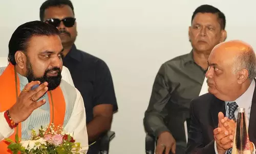 मानव तस्करी और बच्चों की गुमशुदगी में बिहार के 18 जिले हाई रिस्क मानव तस्करी और बच्चों की गुमशुदगी में बिहार के 18 जिले हाई रिस्क