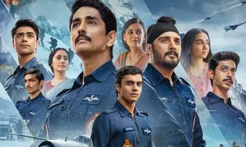 ऑपरेशन सफेद सागर के अनुभव पर जिमी शेरगिल ने देशी फिल्मों की खास बातें बताईं ऑपरेशन सफेद सागर के अनुभव पर जिमी शेरगिल ने देशी फिल्मों की खास बातें बताईं