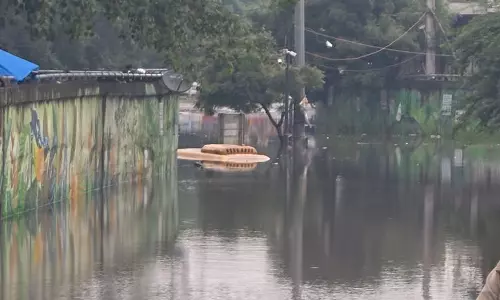 फरीदाबाद में भारी बारिश का कहर करंट लगने से दो युवकों की मौत फरीदाबाद में भारी बारिश का कहर करंट लगने से दो युवकों की मौत