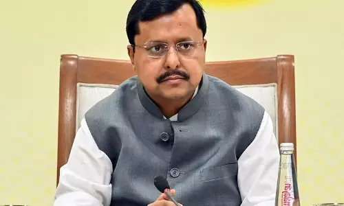 पंजाब बीजेपी की दिल्ली में बैठक, संगठन मजबूत करने पर जोर पंजाब बीजेपी की दिल्ली में बैठक, संगठन मजबूत करने पर जोर
