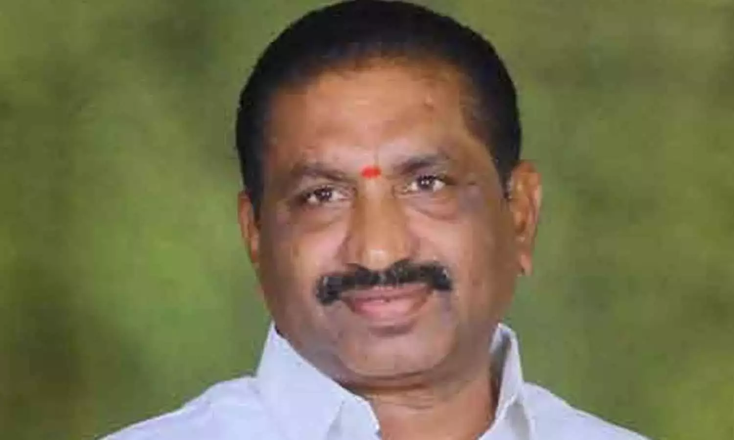 नए रायतू बाज़ार में सब्ज़ी किसानों को प्राथमिकता मिलेगी