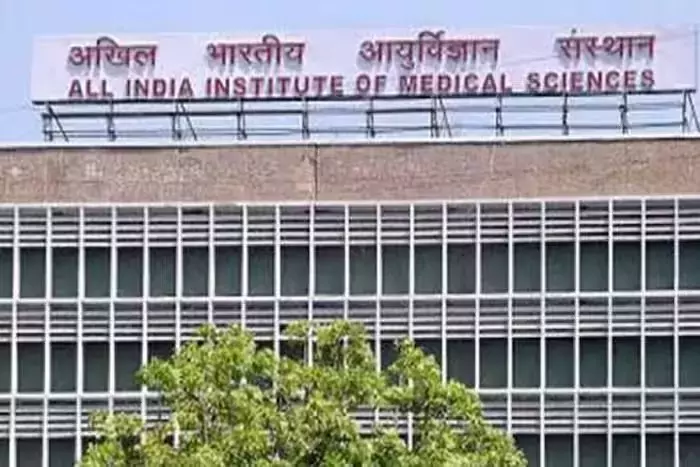Andhra: सात एपी मेडिकल कॉलेज भारत के शीर्ष 127 में शामिल हैं