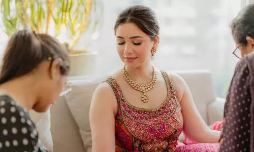 सारा तेंदुलकर ने शादी को लेकर किया बड़ा खुलासा रिश्ते में चाहती हैं दोस्ती जैसा प्यार