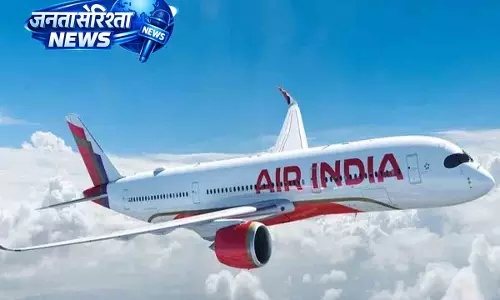 फुकेत-दिल्ली उड़ान मामला: डोप टेस्ट पॉजिटिव आने पर पायलट पर गिरेगी गाज