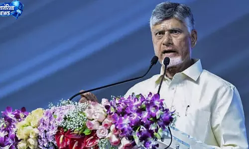 15 अगस्त से ‘पार्टनर्स इन नेशन बिल्डिंग’ की शुरुआत 15 अगस्त से ‘पार्टनर्स इन नेशन बिल्डिंग’ की शुरुआत