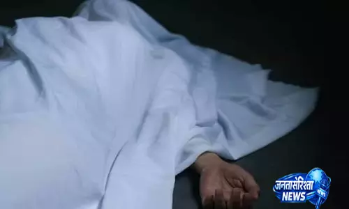 मायना गांव के पास नहर में मिला युवक का शव कई दिनों से था लापता मायना गांव के पास नहर में मिला युवक का शव कई दिनों से था लापता