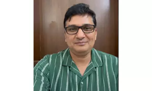आप के सौरभ भारद्वाज ने दिल्ली में 22,000 करोड़ रुपये के चावल घोटाले की योजना का आरोप लगाया आप के सौरभ भारद्वाज ने दिल्ली में 22,000 करोड़ रुपये के चावल घोटाले की योजना का आरोप लगाया