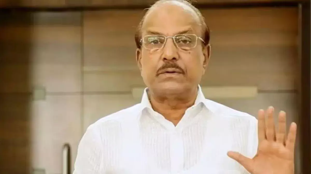 वंदे मातरम पर UDF का बड़ा बयान: गाएंगे केवल पहला भाग- कुन्हालीकुट्टी