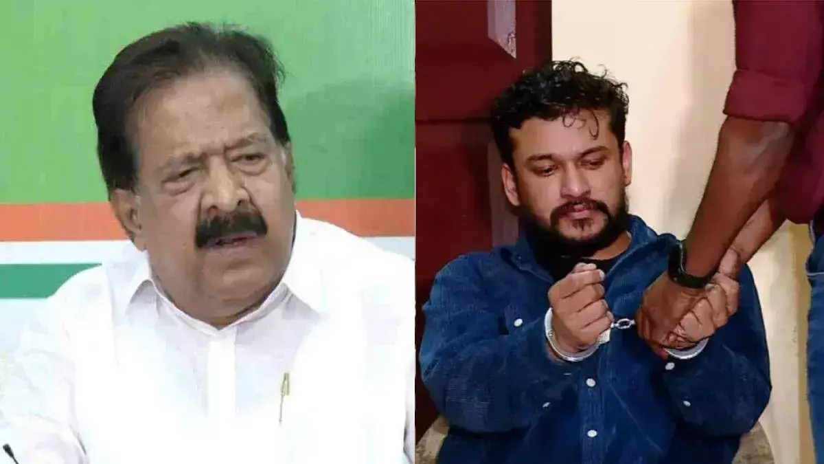 अर्जुन अयांकी केस: मुखबिर ऑटो चालक को मिला खास तोहफा अर्जुन अयांकी केस: मुखबिर ऑटो चालक को मिला खास तोहफा