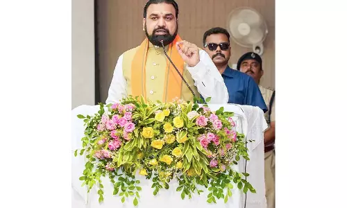 Bihar सरकार ने शिक्षा व्यवस्था और परीक्षा सुधार के लिए उठाए बड़े कदम Bihar सरकार ने शिक्षा व्यवस्था और परीक्षा सुधार के लिए उठाए बड़े कदम