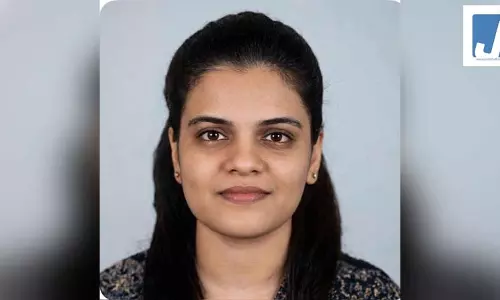 नशे में धुत युवकों ने कार से स्कूटी में टक्कर मारी, मेडिकल छात्रा वेंटिलेटर पर, डॉक्टरों ने ब्रेन-डेड घोषित किया नशे में धुत युवकों ने कार से स्कूटी में टक्कर मारी, मेडिकल छात्रा वेंटिलेटर पर, डॉक्टरों ने ब्रेन-डेड घोषित किया