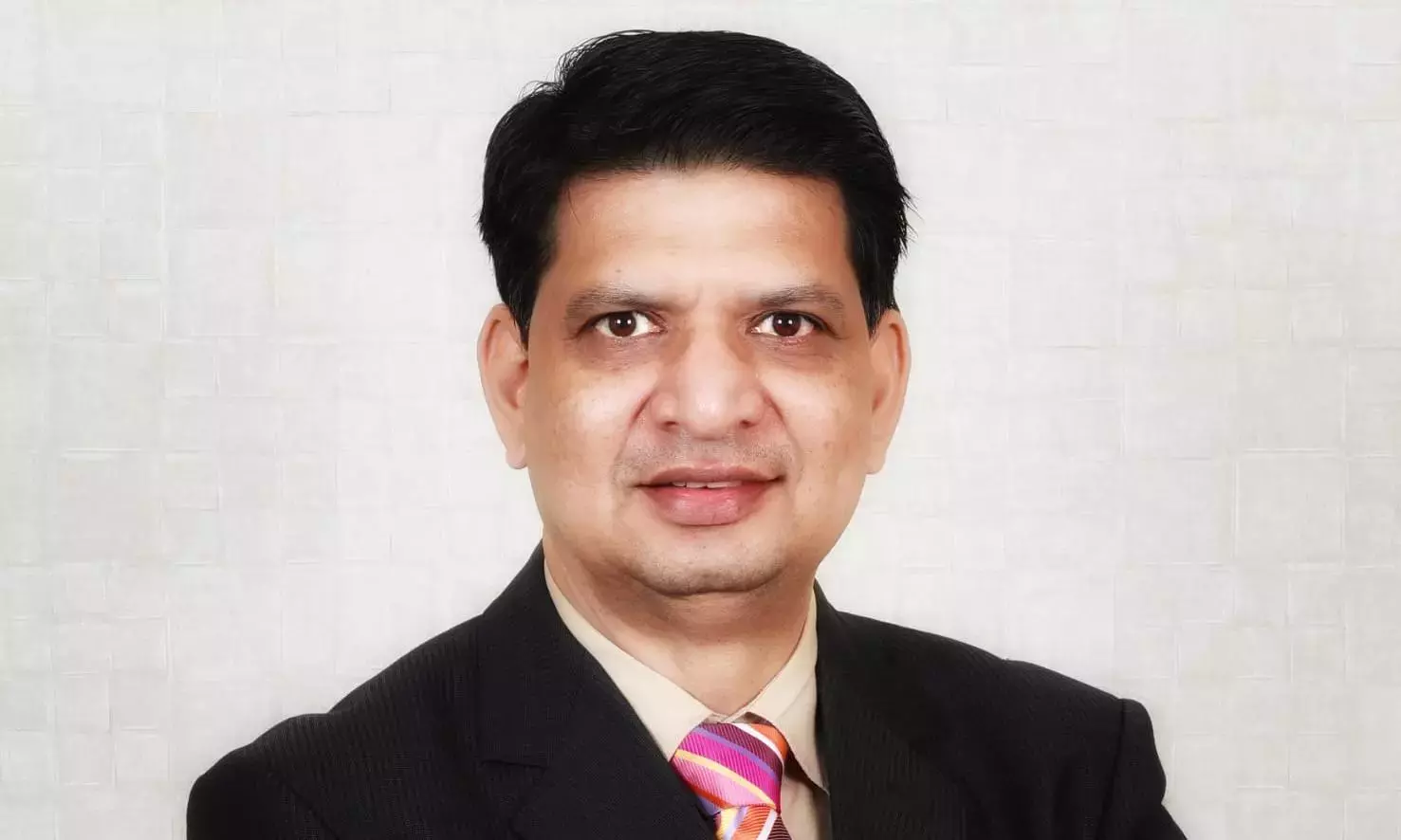 राज्यों का राजकोषीय बोझ 4 गुना बढ़कर 35,300 करोड़ हो जाएगा