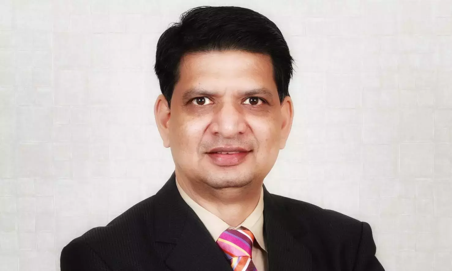 वीबी जी रैम जी ग्रामीण नौकरियों में गिरावट के कारण राज्यों का राजकोषीय बोझ बढ़ सकता है वीबी जी रैम जी ग्रामीण नौकरियों में गिरावट के कारण राज्यों का राजकोषीय बोझ बढ़ सकता है