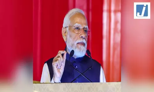 हमारा तिरंगा हमारा गौरव है, देश के लिए सर्वश्रेष्ठ देने की प्रेरणा: प्रधानमंत्री मोदी हमारा तिरंगा हमारा गौरव है, देश के लिए सर्वश्रेष्ठ देने की प्रेरणा: प्रधानमंत्री मोदी
