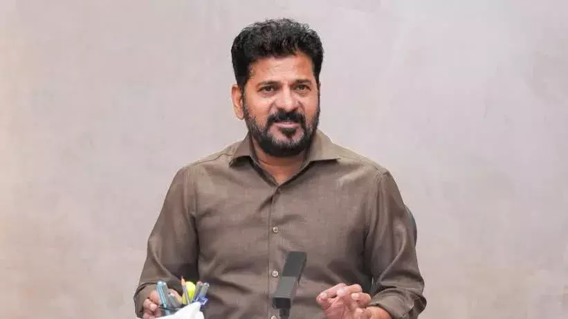 CM ने इंडियन यूथ कांग्रेस के स्थापना दिवस पर युवाओं को बधाई दी CM ने इंडियन यूथ कांग्रेस के स्थापना दिवस पर युवाओं को बधाई दी