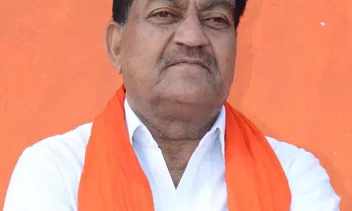 महासमुंद में 80वें स्वतंत्रता दिवस समारोह के मुख्य अतिथि होंगे मंत्री दयालदास बघेल महासमुंद में 80वें स्वतंत्रता दिवस समारोह के मुख्य अतिथि होंगे मंत्री दयालदास बघेल