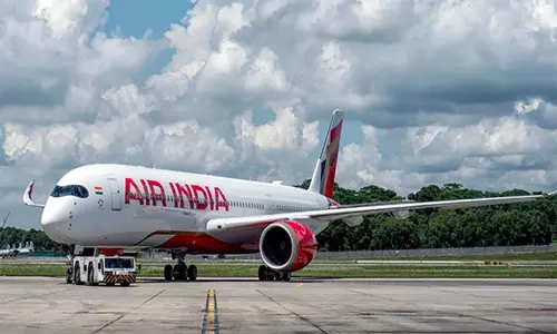 फ्लाइट हादसे में स्क्रीनिंग टेस्ट पर बड़ा अपडेट