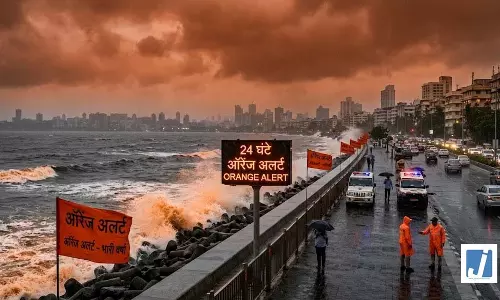 उत्तराखंड में बारिश का कहर, 24 घंटे ऑरेंज अलर्ट उत्तराखंड में बारिश का कहर, 24 घंटे ऑरेंज अलर्ट
