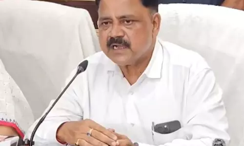 JPSC छात्र आंदोलन पर सरकार ने दिखाई पूरी लचक