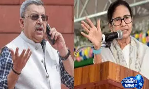 ममता पर जानलेवा हमले का दावा TMC सांसद ने उठाए सवाल ममता पर जानलेवा हमले का दावा TMC सांसद ने उठाए सवाल