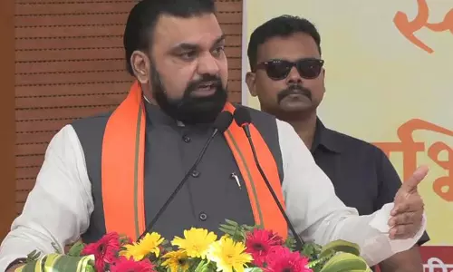 Bihar सुचारू और निष्पक्ष परीक्षाएं सुनिश्चित करने के लिए एक समर्पित सुधार समिति गठित करेगा Bihar सुचारू और निष्पक्ष परीक्षाएं सुनिश्चित करने के लिए एक समर्पित सुधार समिति गठित करेगा
