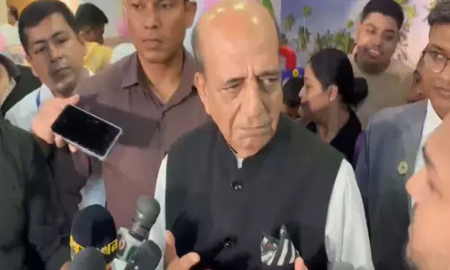 भारतीय दूत दिनेश त्रिवेदी कल Bangladesh के प्रधानमंत्री तारिक रहमान से करेंगे मुलाकात भारतीय दूत दिनेश त्रिवेदी कल Bangladesh के प्रधानमंत्री तारिक रहमान से करेंगे मुलाकात