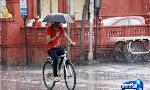 अगस्त में भी सूखा सूखा मौसम कई जिलों में बारिश की कमी अगस्त में भी सूखा सूखा मौसम कई जिलों में बारिश की कमी
