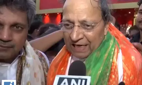 दिल्ली में निकली भव्य तिरंगा यात्रा, उमड़ा देशभक्ति का सैलाब दिल्ली में निकली भव्य तिरंगा यात्रा, उमड़ा देशभक्ति का सैलाब