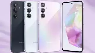 Flipkart Sale में Samsung 5G फोन हुआ सस्ता ₹9,000 की बचत के साथ मिल रहा शानदार फोन