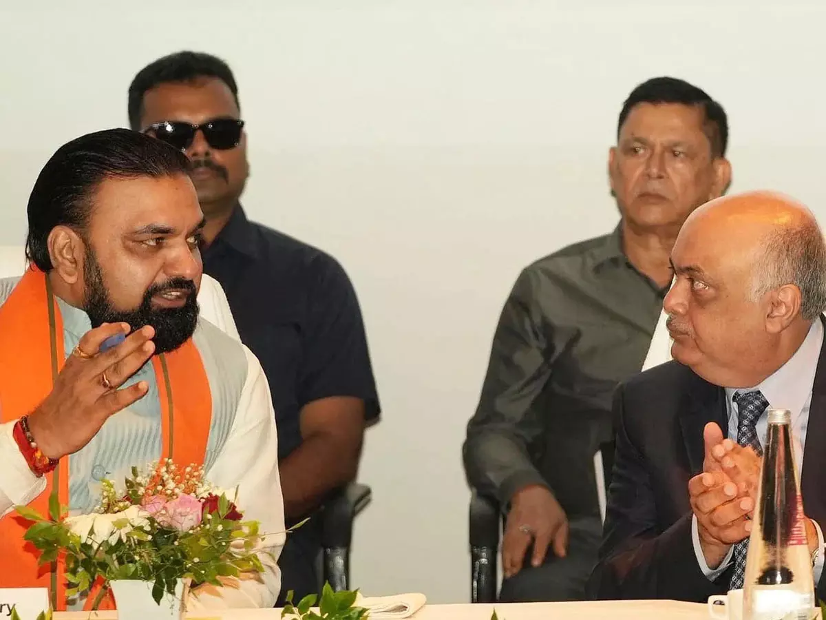 मानव तस्करी और बच्चों की गुमशुदगी में बिहार के 18 जिले हाई रिस्क मानव तस्करी और बच्चों की गुमशुदगी में बिहार के 18 जिले हाई रिस्क