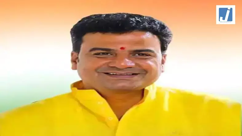 छत्तीसगढ़ चैंबर ऑफ कॉमर्स एंड इंडस्ट्रीज की बैठक से पहले विवाद छत्तीसगढ़ चैंबर ऑफ कॉमर्स एंड इंडस्ट्रीज की बैठक से पहले विवाद