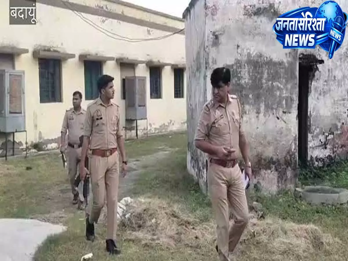इमरजेंसी ड्यूटी पर डॉक्टर को बदमाशों ने बनाया निशाना 25 हजार लूटे इमरजेंसी ड्यूटी पर डॉक्टर को बदमाशों ने बनाया निशाना 25 हजार लूटे