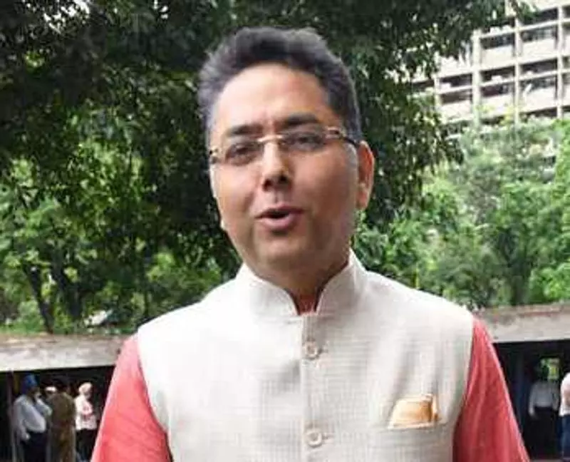 पंजाब में बिना रिश्वत और मेरिट के आधार पर मिली सरकारी नौकरियां: अमन अरोड़ा पंजाब में बिना रिश्वत और मेरिट के आधार पर मिली सरकारी नौकरियां: अमन अरोड़ा